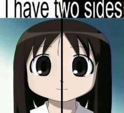 1080x985