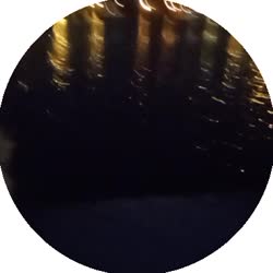 384x384
