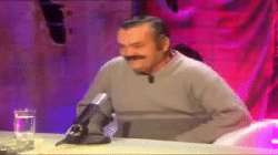 400x224
