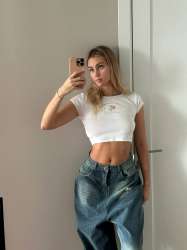 960x1280