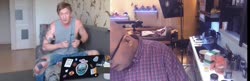 1100x360