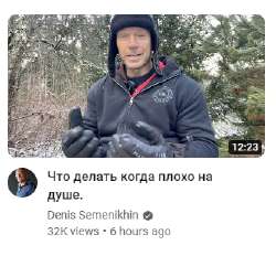 334x311