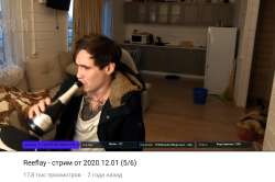 2057x1370