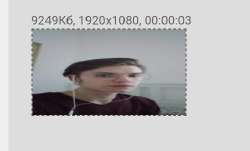 487x295
