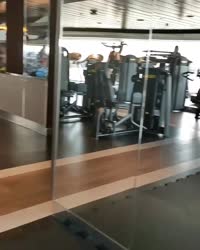 720x900