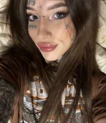 894x1035
