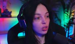 588x346