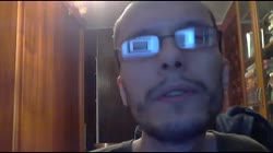 640x360