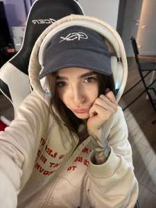 960x1280