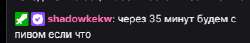 324x56