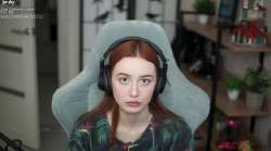 1187x661