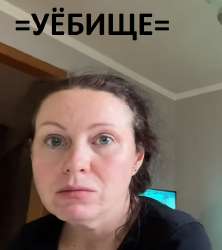 637x717
