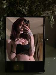 960x1280