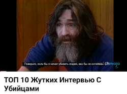 1069x796