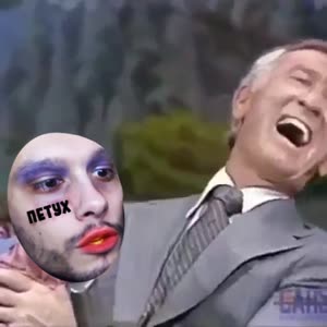 426x426