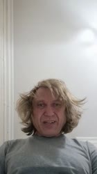 360x640