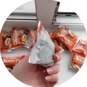 360x360