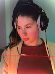 960x1280