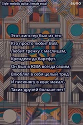 400x600