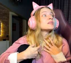 393x347