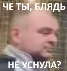 619x650
