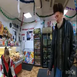 360x360