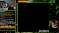 640x360