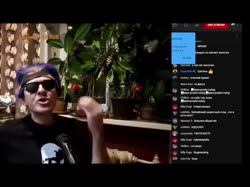 480x360