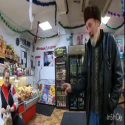 360x360