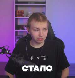 1036x1080