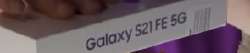 295x63
