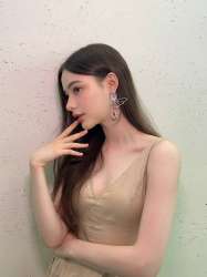 960x1280