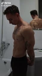 576x1024