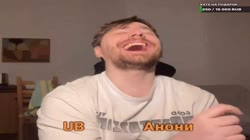 1280x720