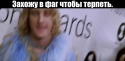 1280x632