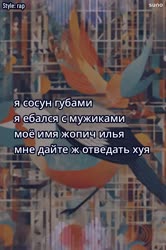 600x900