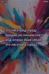 600x900