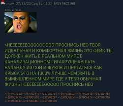 960x832