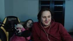 480x272
