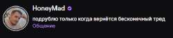 480x109