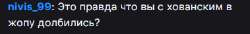 379x53