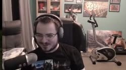 390x218