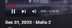 321x128