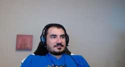 467x254