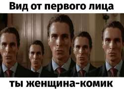 1280x930