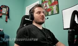 432x256