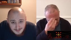 848x478
