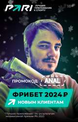 320x500