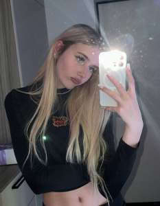 997x1280