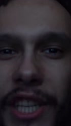 720x1280